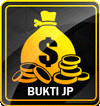 bukti jackpot tanjung899