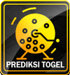 Prediksi Togel Tanjung899